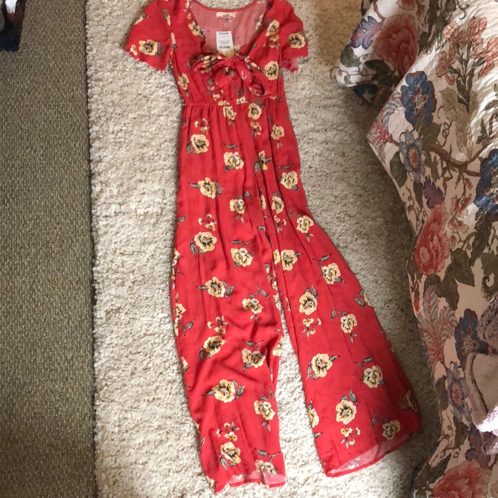 Doesn’t fit, never returned.